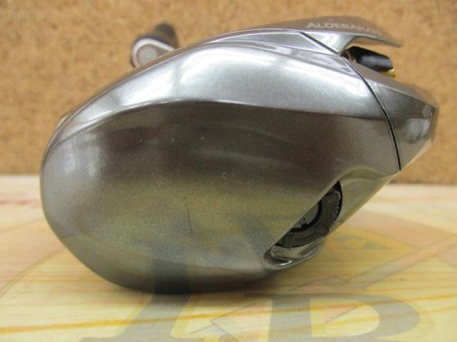 16アルデバランBFS XG LH