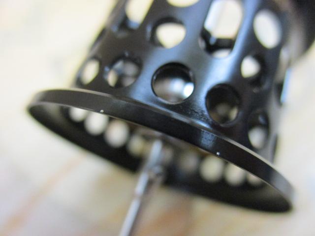 16アルデバランBFS XG LH