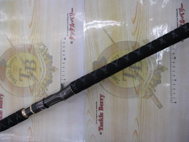 テムジン TMJC-77H