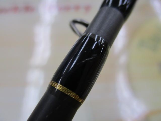 テムジン TMJC-77H