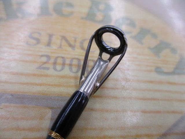 テムジン TMJC-77H