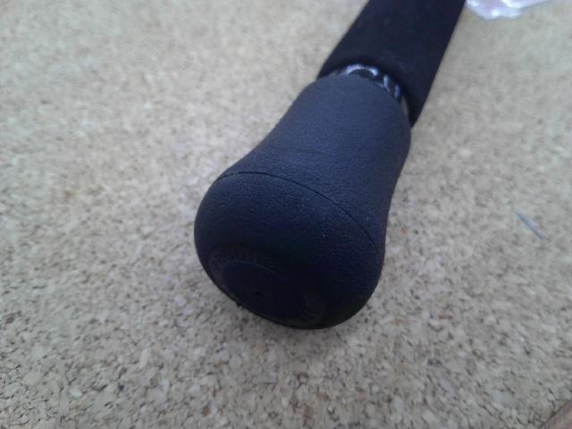 VFR7020 スタンドアップツナ ブルーウォータープラッギン