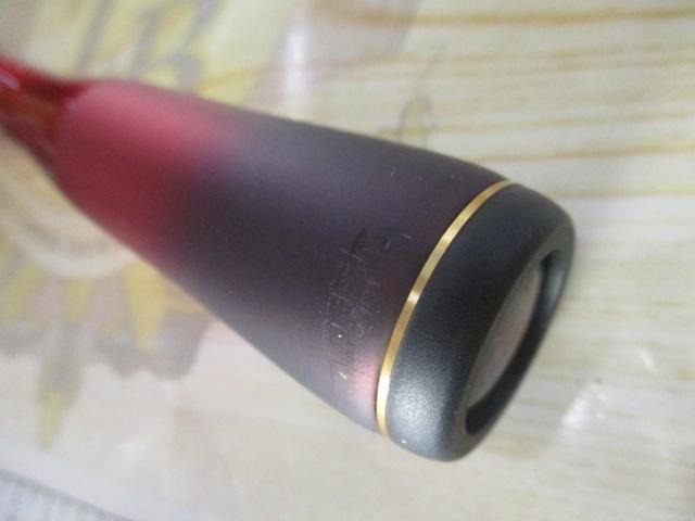 19ワールドシャウラ テクニカルエディション S62SUL-2(SIC)