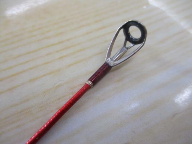 19ワールドシャウラ テクニカルエディション S62SUL-2(SIC)