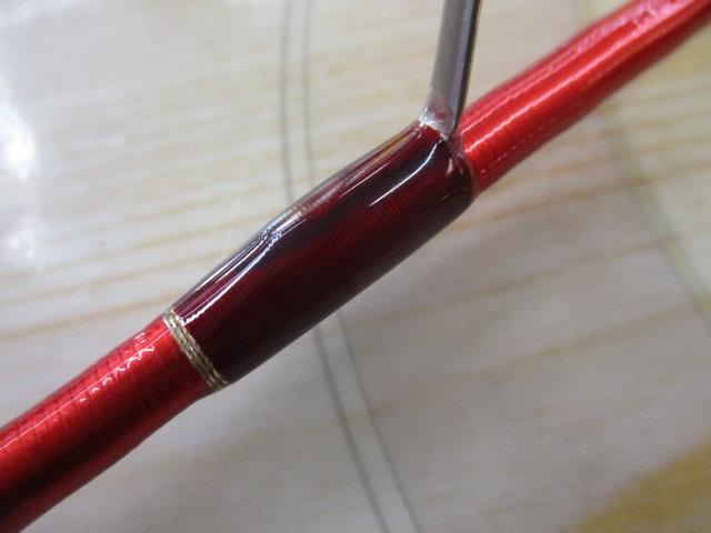 19ワールドシャウラ テクニカルエディション S62SUL-2(SIC)