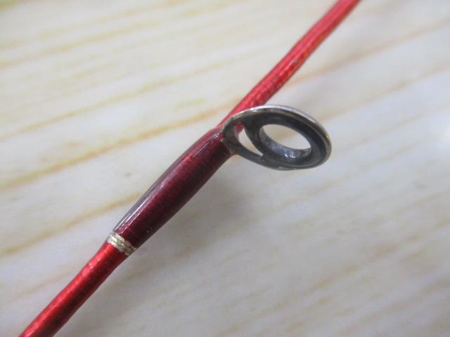 19ワールドシャウラ テクニカルエディション S62SUL-2(SIC)