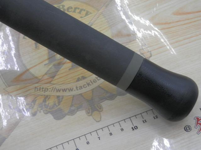 コーラルスター CTNS-86X2H