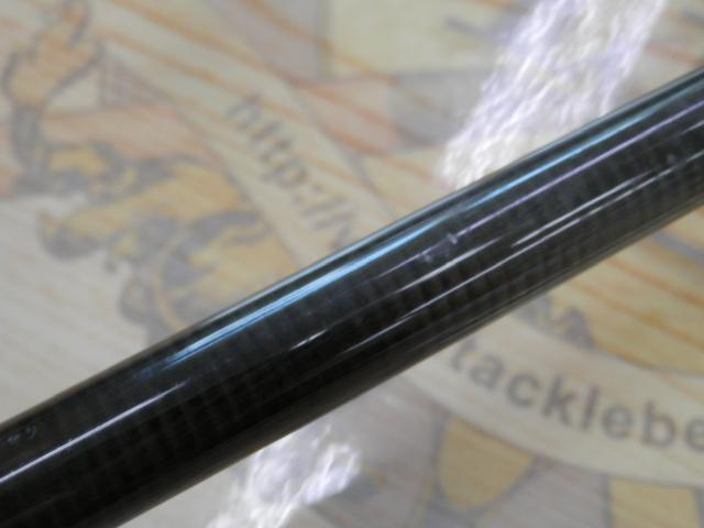 コーラルスター CTNS-86X2H