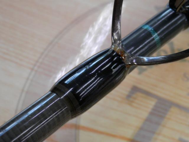 コーラルスター CTNS-86X2H