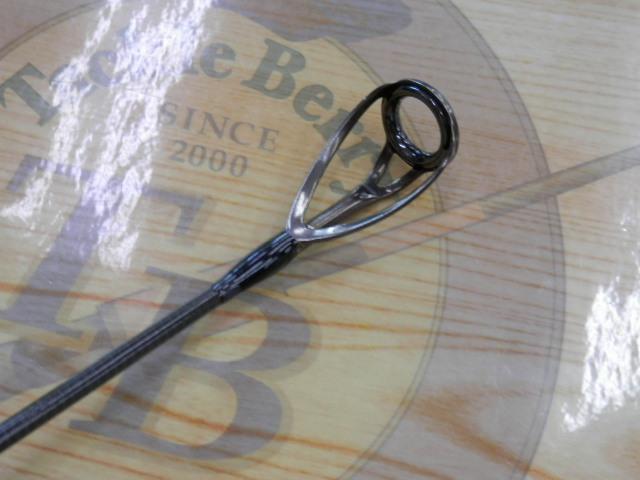 コーラルスター CTNS-86X2H