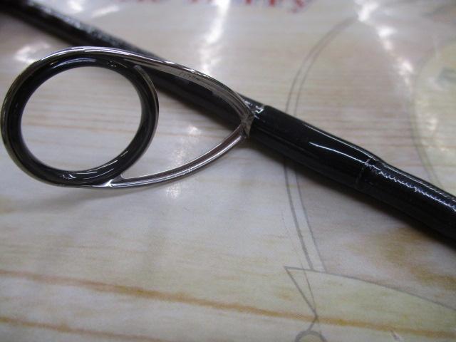 カーディフエクスリード AT S57SUL/R-GS