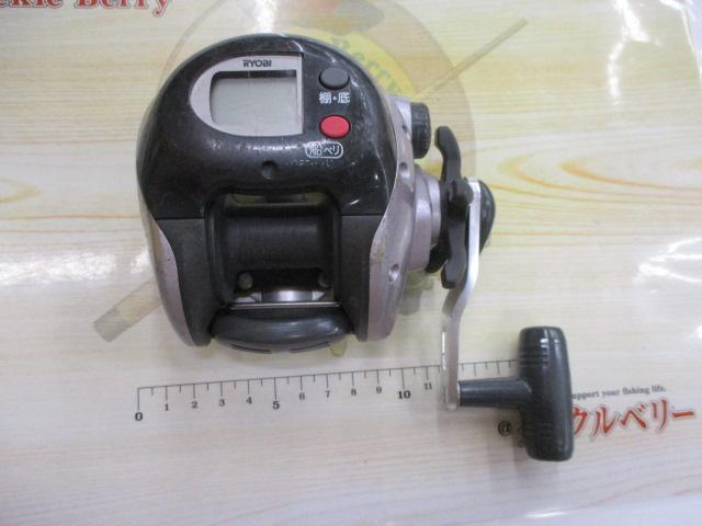 アドベンチャー棚SS500T 