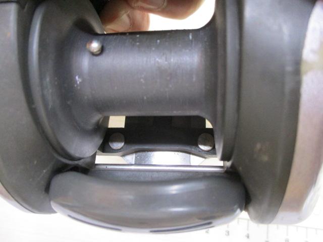 アドベンチャー棚SS500T 