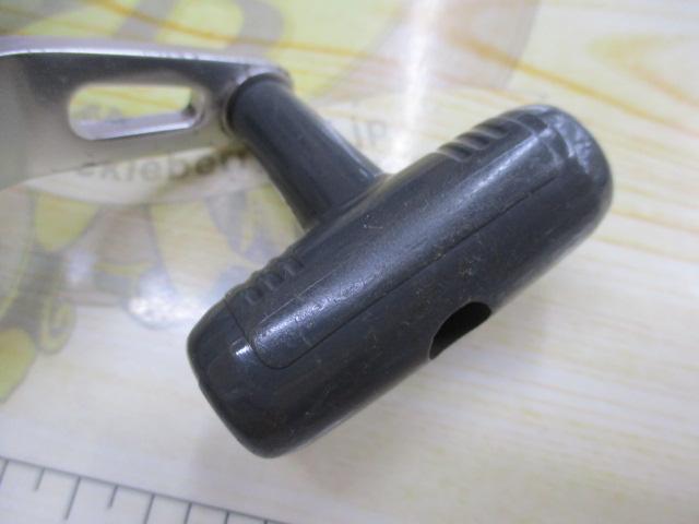 アドベンチャー棚SS500T 