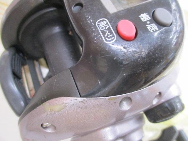 アドベンチャー棚SS500T 