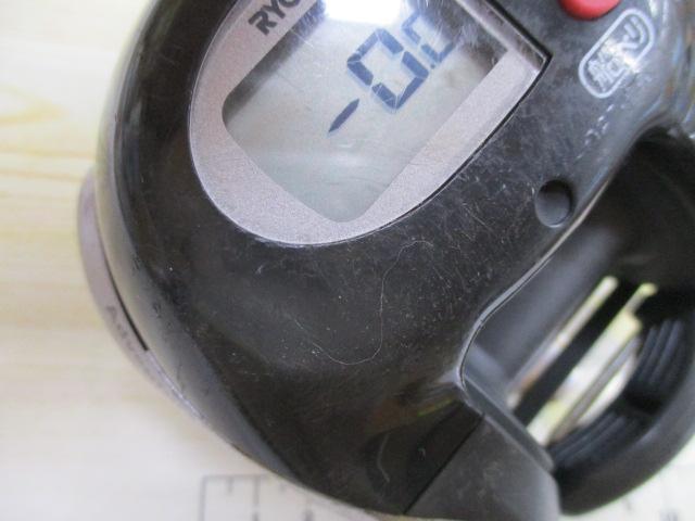 アドベンチャー棚SS500T 