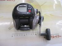 アドベンチャー棚SS500T 