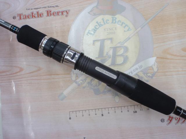 アイアンキャット ICNB-6220B