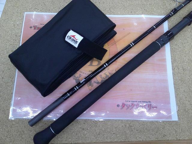 アンフィニティ EN83/12