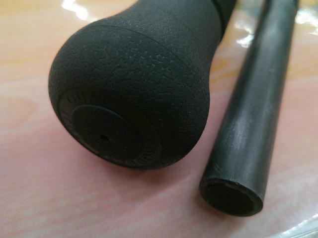 VFR838SPC ブルーウォータープラッギン