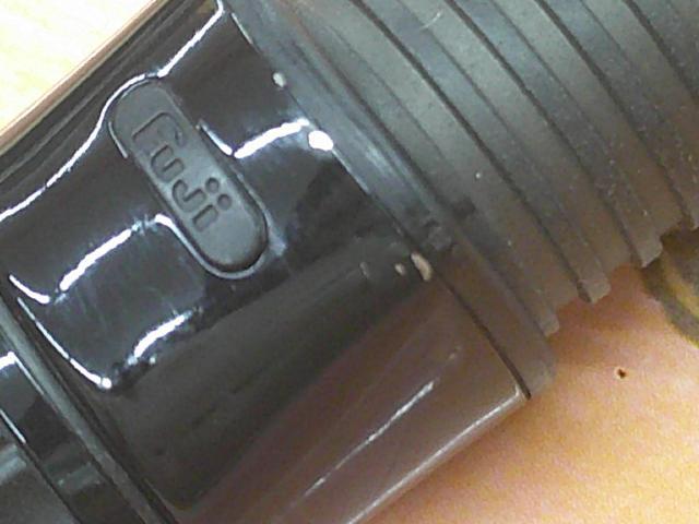 VFR838SPC ブルーウォータープラッギン