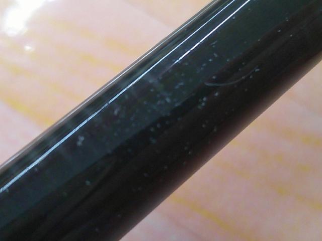 VFR838SPC ブルーウォータープラッギン