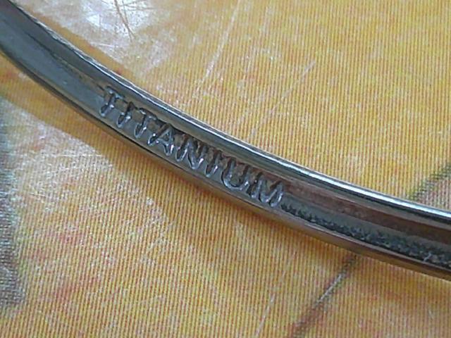 VFR838SPC ブルーウォータープラッギン