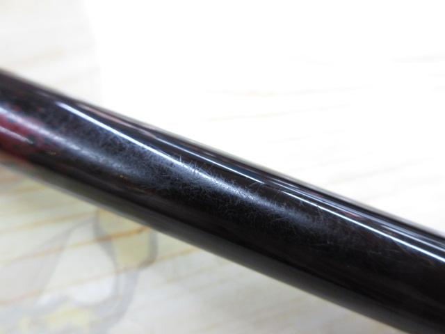 オーバーゼアEX 99ML/M