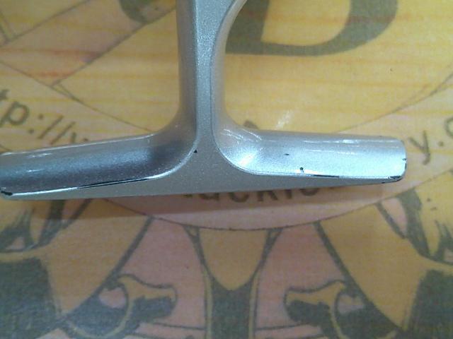 14インパルト 競技LBD