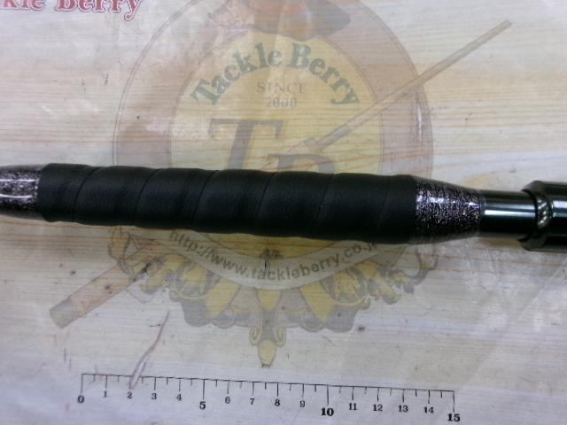 JYU-OHヒラマサ210