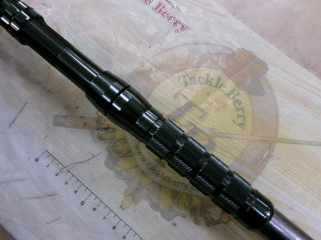 JYU-OHヒラマサ210