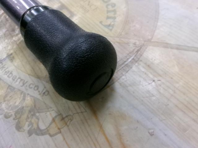 JYU-OHヒラマサ210