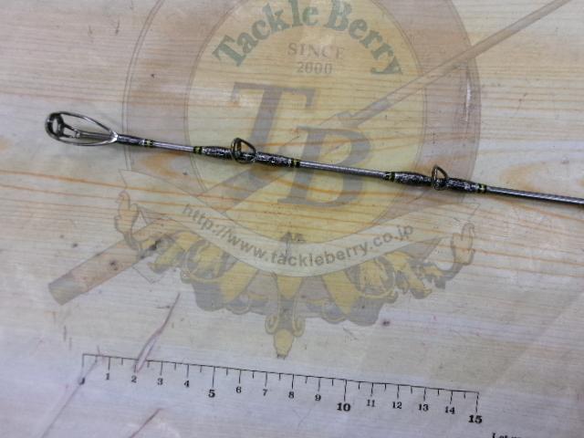 JYU-OHヒラマサ210