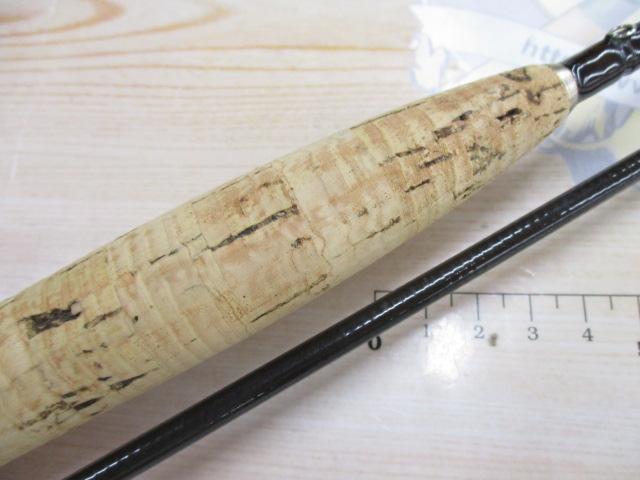 シルバークリーク SC-907F