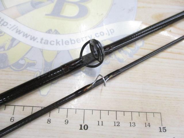 シルバークリーク SC-907F