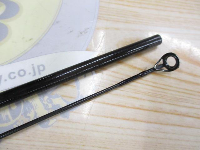 シルバークリーク SC-907F