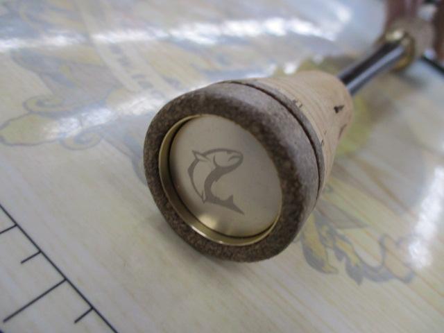 11カーディフエリアリミテッド 66SULF