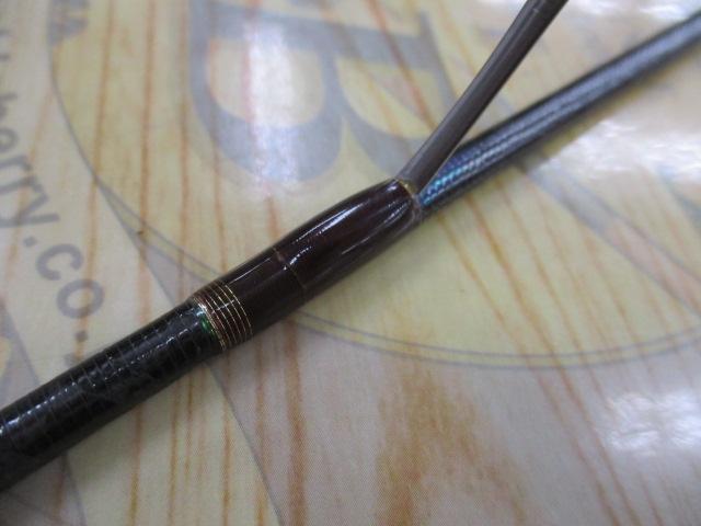 11カーディフエリアリミテッド 66SULF