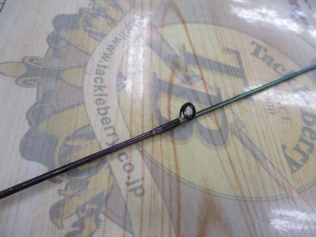 11カーディフエリアリミテッド 66SULF