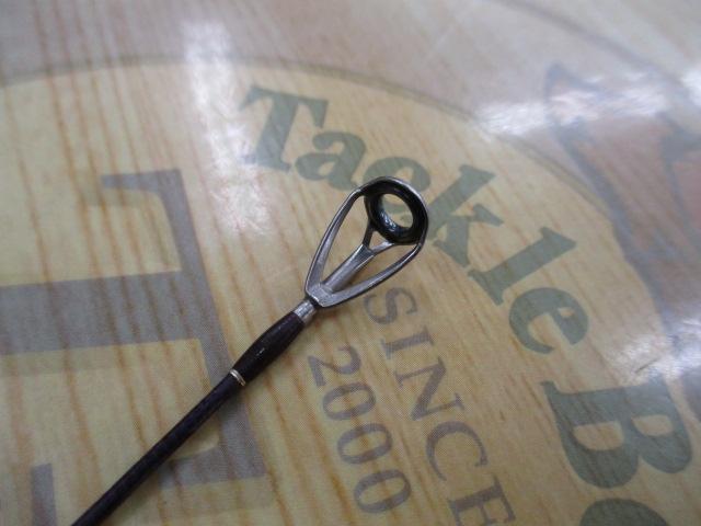 11カーディフエリアリミテッド 66SULF