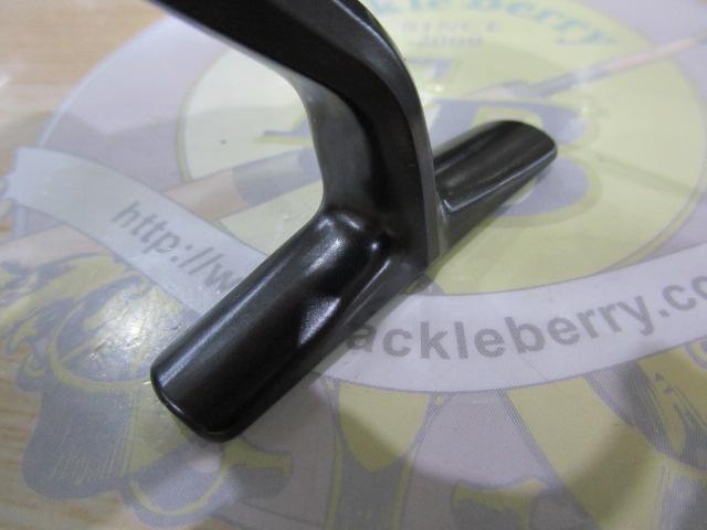 20ヴァンフォード C2000S