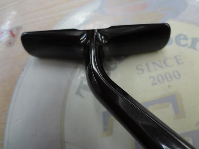 23ヴァンキッシュ 2500S