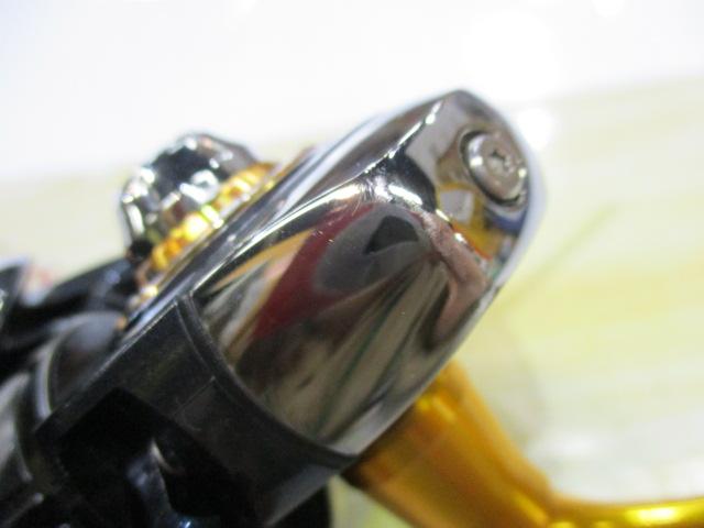 10セルテート 2500R｜＠ベリーネット 日本最大新品中古釣具WEB