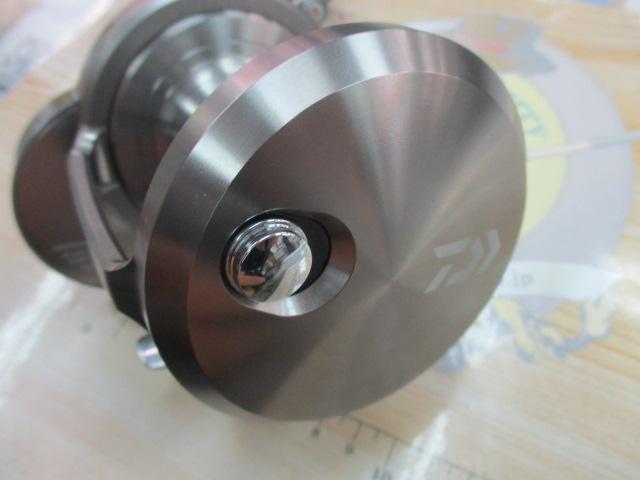 シーライン LD40P