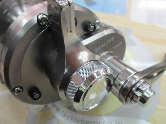 シーライン LD40P