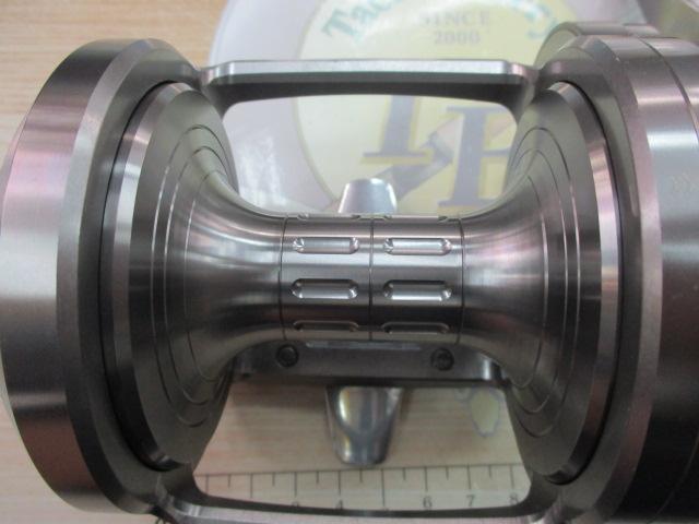 シーライン LD40P