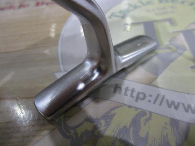 19ストラディック C2000S