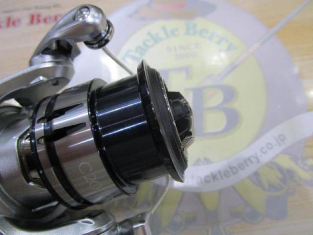 19ストラディック C2000S