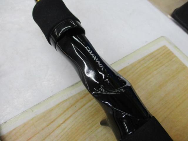 紅牙　69MHB-S 22 紅牙X 69MHB-S – フィッシングマックス WEBSHOP