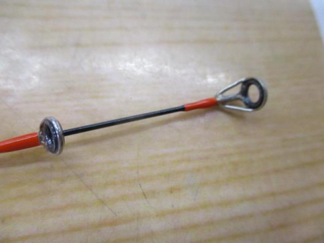 紅牙 69MHB-S｜＠ベリーネット 日本最大新品中古釣具WEBショップ